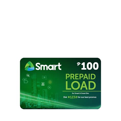 how to load smart card prepaid|send smart load to philippines.